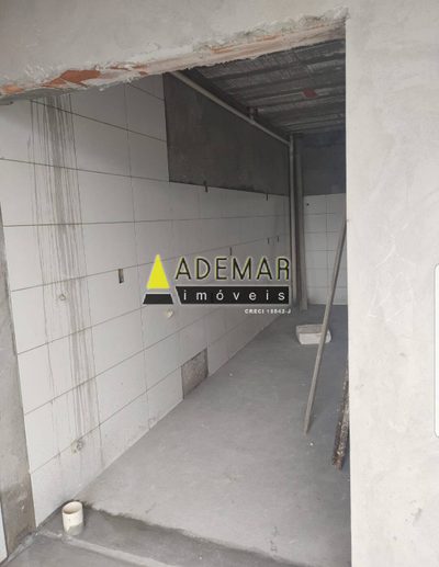 Apartamento, 148 m² - Foto 4