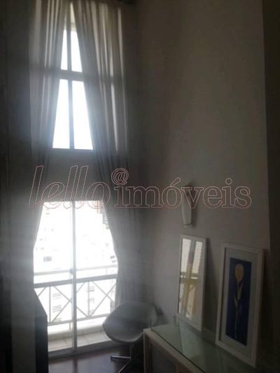 Loft, 68 m² - Foto 3
