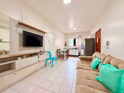 Apartamento, 2 quartos, 70 m² - Foto 2