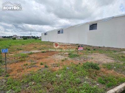 Casa, 494 m² - Foto 4