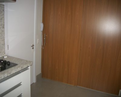 Apartamento, 3 quartos, 100 m² - Foto 5