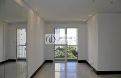 Apartamento, 3 quartos, 68 m² - Foto 5