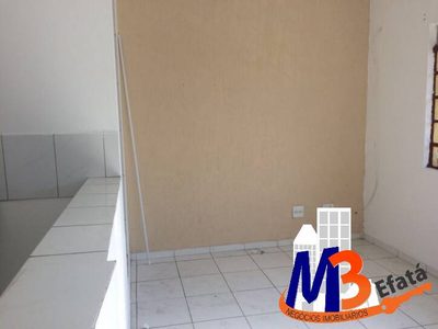 Kitnet-Studio, 50 m² - Foto 2