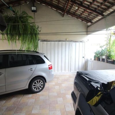 Casa, 5 quartos, 200 m² - Foto 2