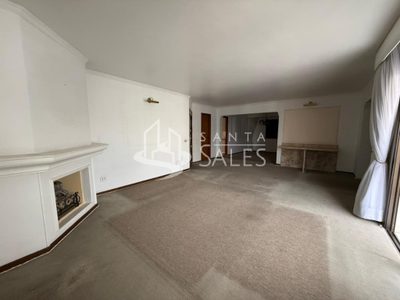 Apartamento, 2 quartos, 140 m² - Foto 1