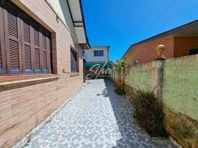 Casa, 6 quartos - Foto 4