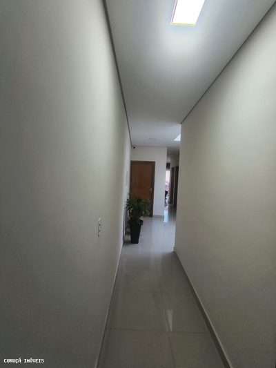 Sala-Conjunto, 80 m² - Foto 4