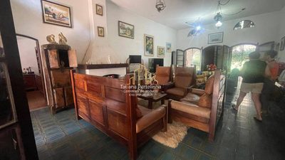 Casa, 5 quartos, 1617 m² - Foto 5