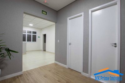 Sala-Conjunto, 245 m² - Foto 3