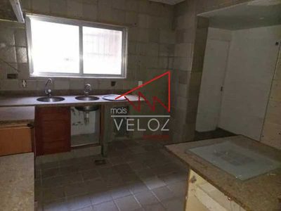 Apartamento, 5 quartos, 280 m² - Foto 3