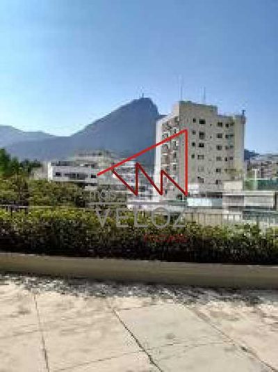 Apartamento, 2 quartos, 87 m² - Foto 1