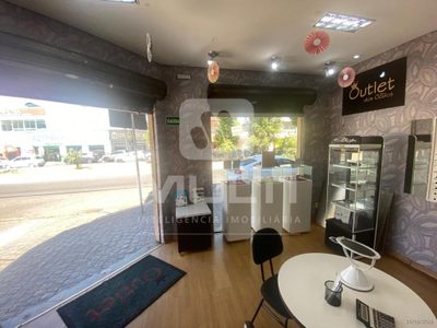 Casa, 3 quartos, 479 m² - Foto 4