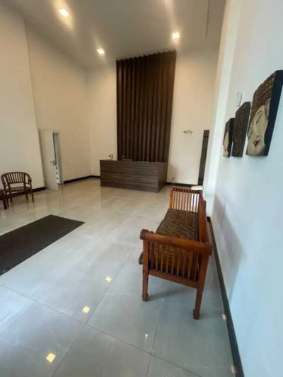 Kitnet-Studio, 32 m² - Foto 2