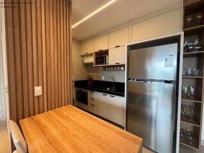 Apartamento, 2 quartos, 67 m² - Foto 5