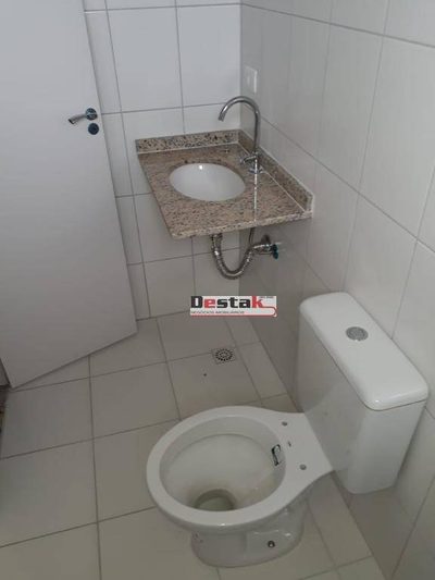 Apartamento, 2 quartos, 66 m² - Foto 3