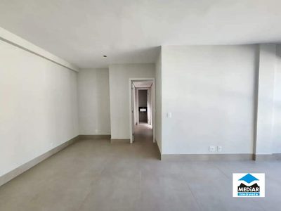 Apartamento, 3 quartos, 85 m² - Foto 2