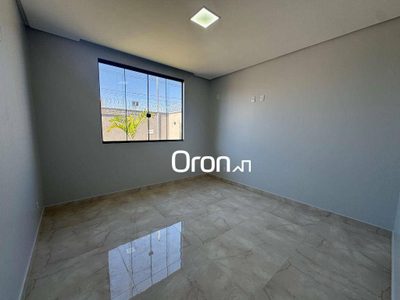 Casa, 3 quartos, 112 m² - Foto 5