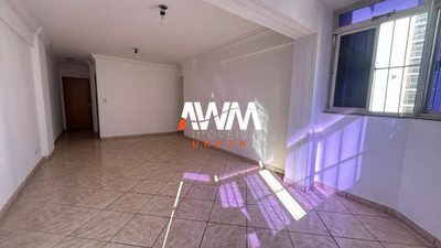 Apartamento, 4 quartos, 115 m² - Foto 4