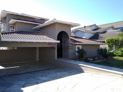 Casa, 4 quartos, 531 m² - Foto 2