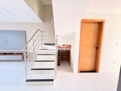 Casa, 2 quartos - Foto 5