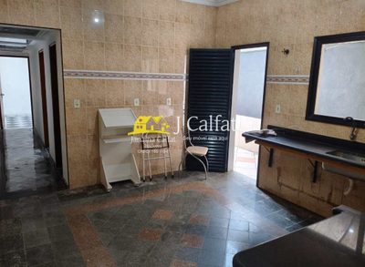 Casa, 3 quartos, 110 m² - Foto 4