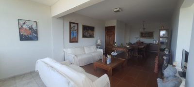 Apartamento, 5 quartos, 303 m² - Foto 5