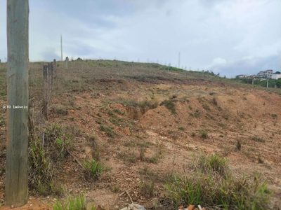 Terreno, 300 m² - Foto 4