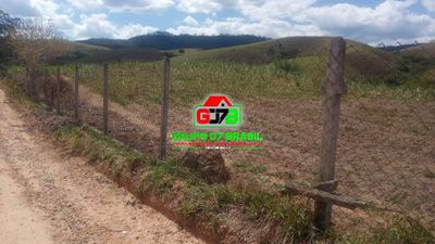 Terreno, 43 m² - Foto 1