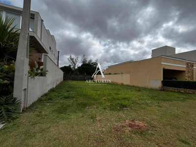 Loteamento e Condomínio, 360 m² - Foto 1