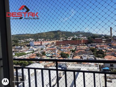 Apartamento, 3 quartos, 70 m² - Foto 2