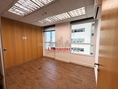 Sala-Conjunto, 172 m² - Foto 4