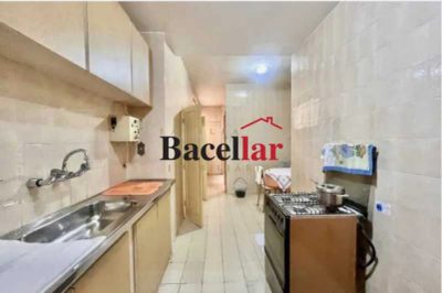 Apartamento, 3 quartos, 104 m² - Foto 1