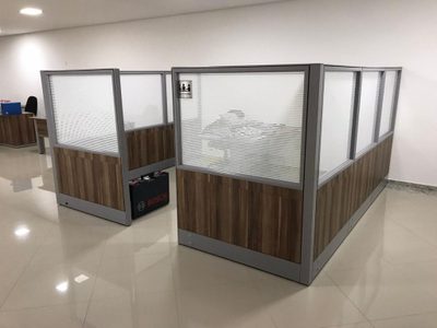 Prédio Inteiro, 588 m² - Foto 3