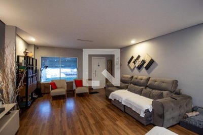 Casa, 3 quartos, 200 m² - Foto 5