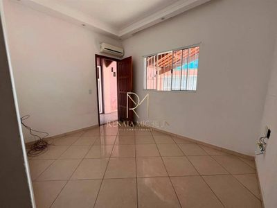 Casa, 2 quartos, 53 m² - Foto 4