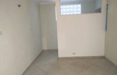 Sobrado, 177 m² - Foto 5