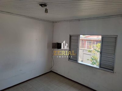 Casa, 2 quartos, 131 m² - Foto 4