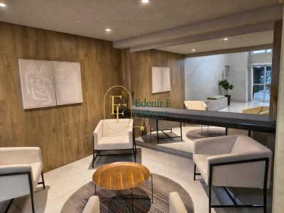 Apartamento, 3 quartos, 75 m² - Foto 1