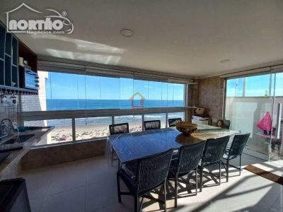 Casa, 5 quartos, 192 m² - Foto 1