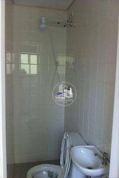 Apartamento, 3 quartos, 105 m² - Foto 5