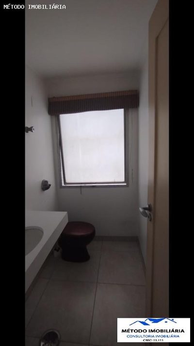 Apartamento, 3 quartos, 172 m² - Foto 3