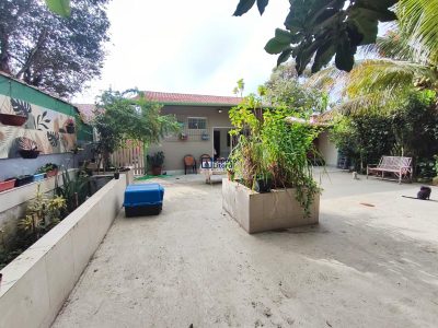Casa, 2 quartos, 162 m² - Foto 2
