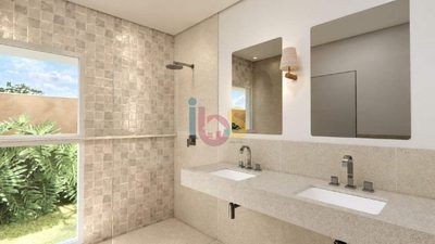 Casa, 242 m² - Foto 5
