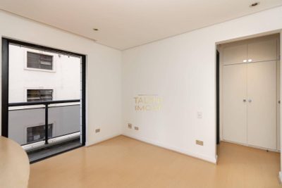 Apartamento, 4 quartos, 245 m² - Foto 5