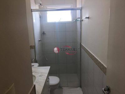 Casa, 3 quartos, 170 m² - Foto 5