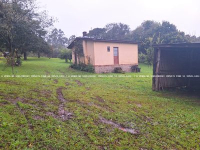 Sítio, 2 quartos, 14 hectares - Foto 3