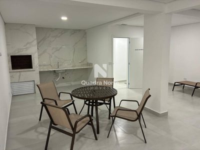 Apartamento, 3 quartos, 170 m² - Foto 3