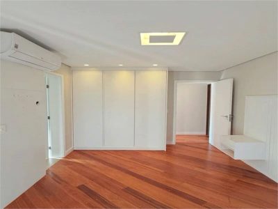 Apartamento, 2 quartos, 105 m² - Foto 5