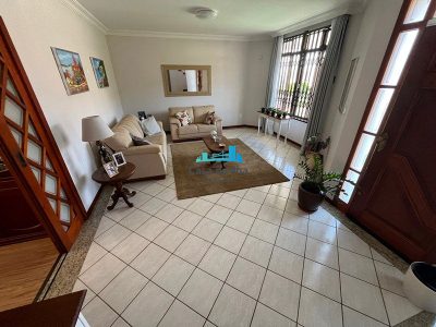 Casa, 3 quartos, 240 m² - Foto 5
