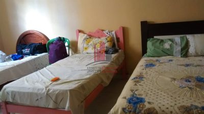Casa, 3 quartos, 300 m² - Foto 5